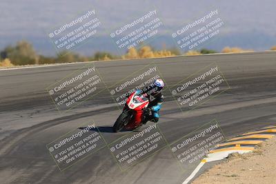 media/Dec-10-2023-SoCal Trackdays (Sun) [[0ce70f5433]]/Bowl Backside (1035am)/